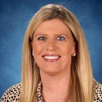 MichelleCopeland's Profile Photo