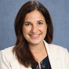 AmandaChapman's Profile Photo