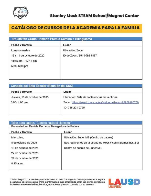 Spanish Flyer 2