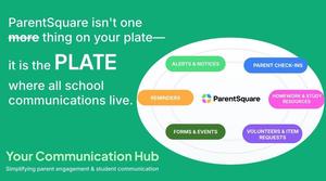 parentsquare2