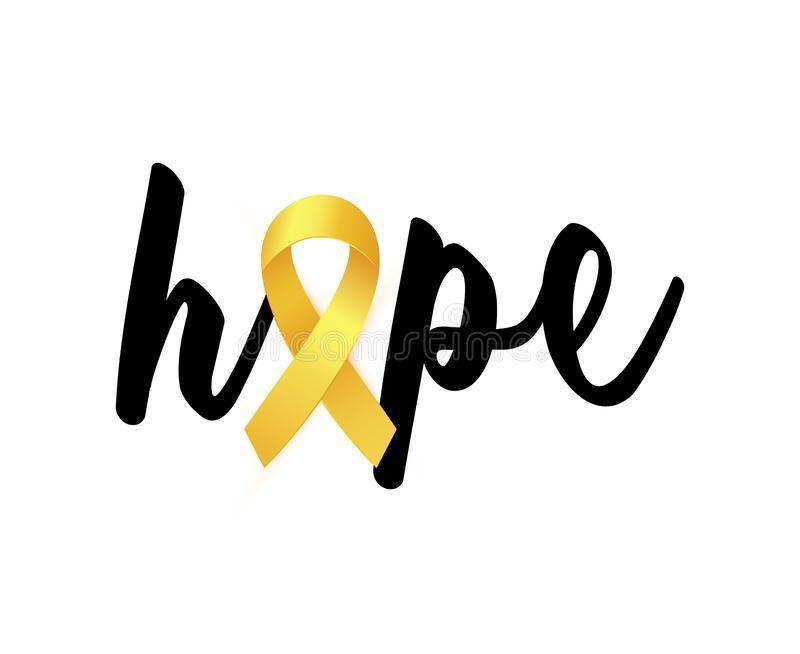 Peterson Family Fundraiser - Caring for Carter Featured Photo