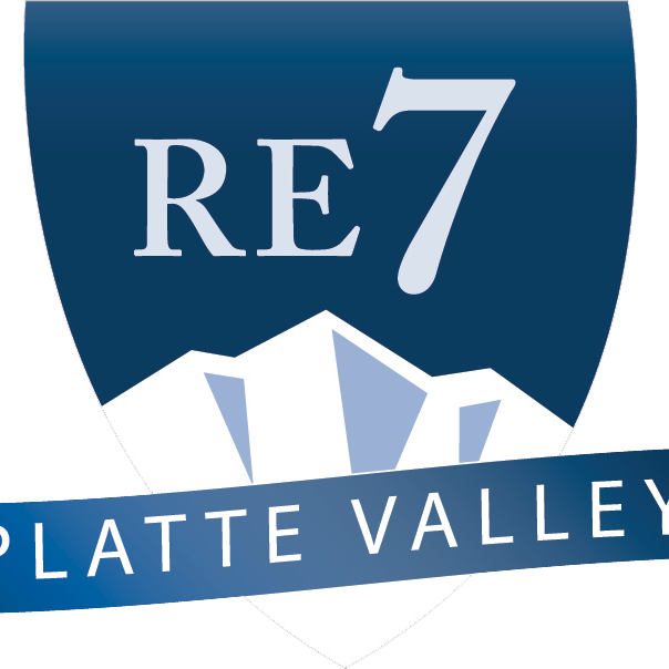 AlfredoVerdugo Gutierrez's Profile Photo