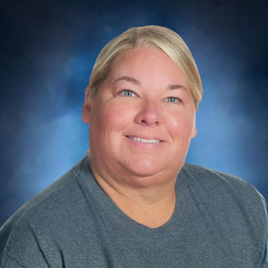 LoriBreeden's Profile Photo