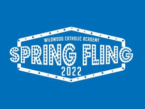 spring-fling-general.jpg