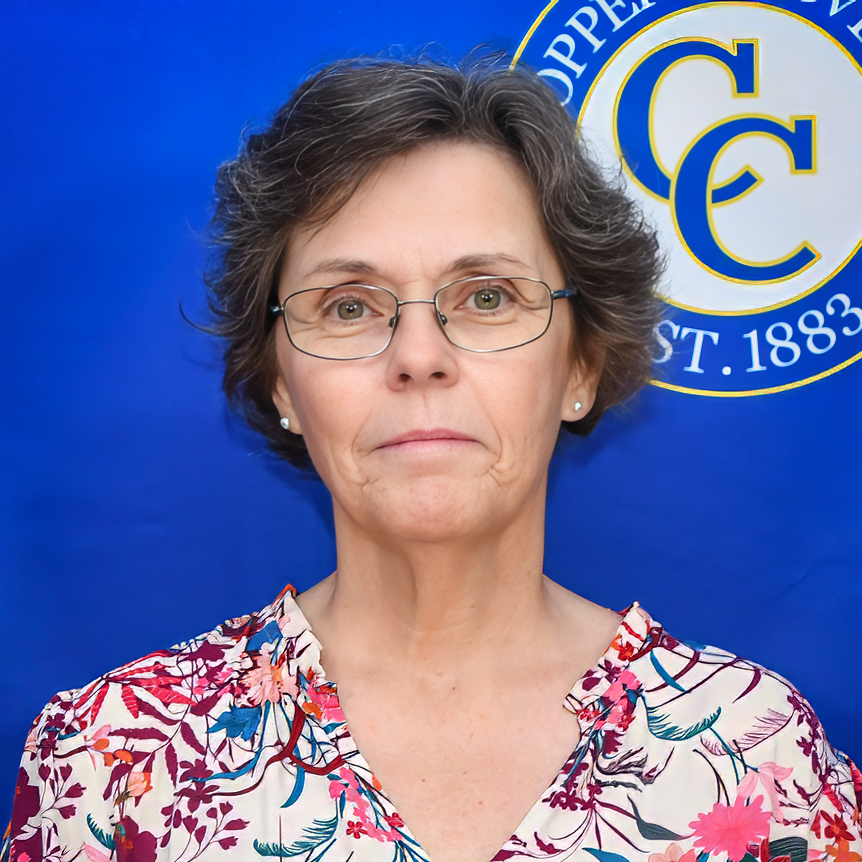 BelindaHarris's Profile Photo