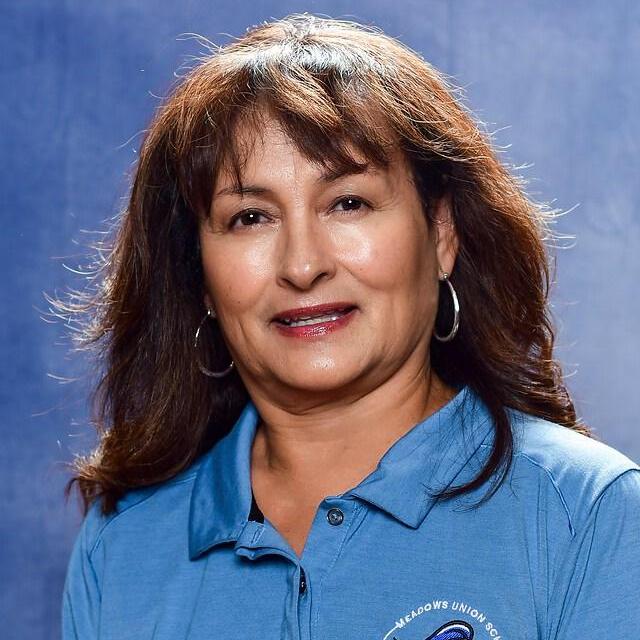 M.Parra's Profile Photo