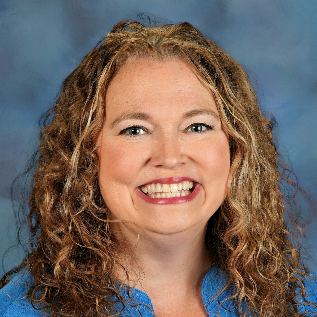 StephanieCraig's Profile Photo