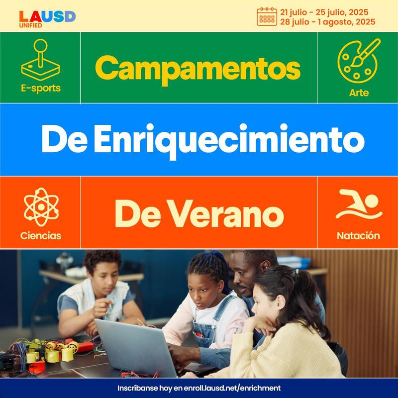 Spanish Image