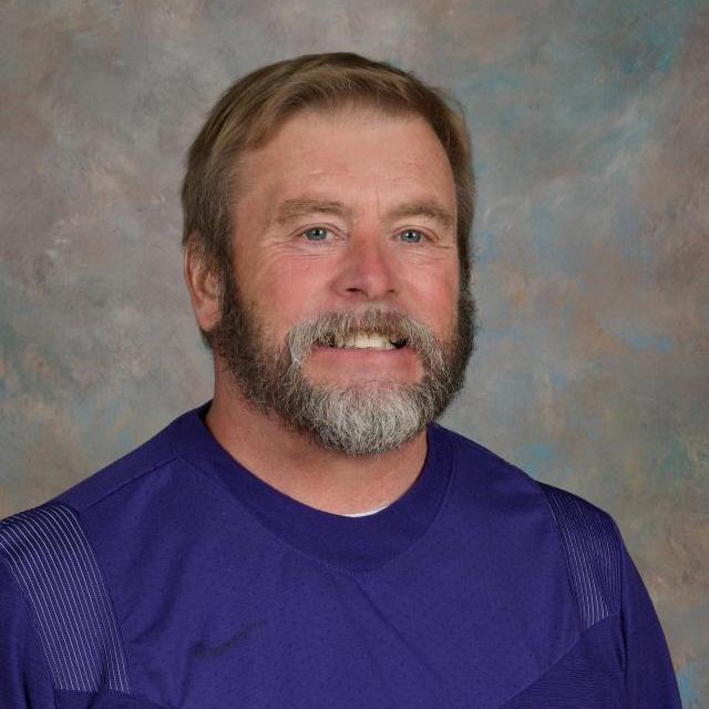 JamesCline's Profile Photo