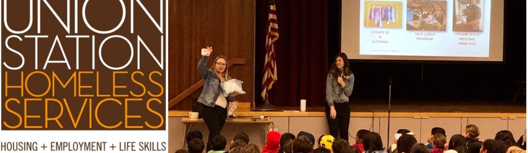 Placeholder text, please change