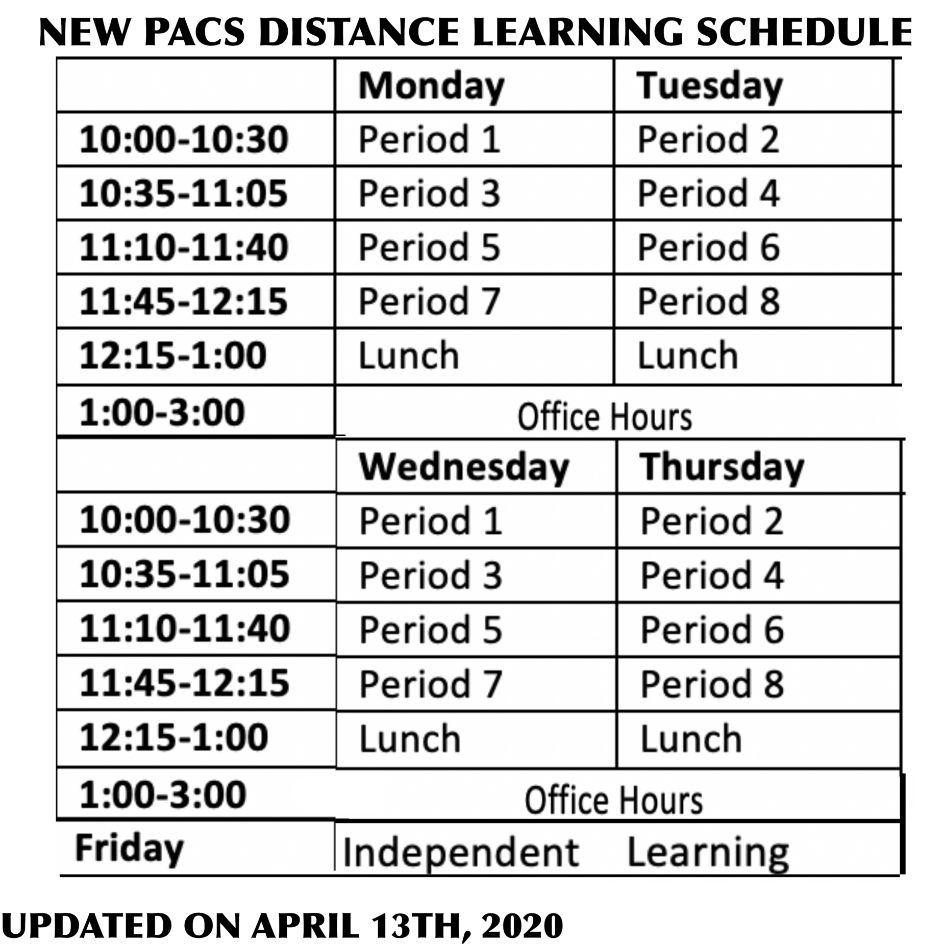 Diego Rivera Learning Complex School of Performing Arts