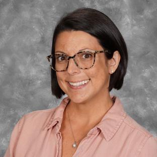 SarahDuffield's Profile Photo