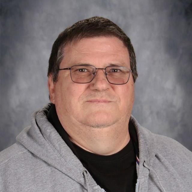 ErickMolnar's Profile Photo