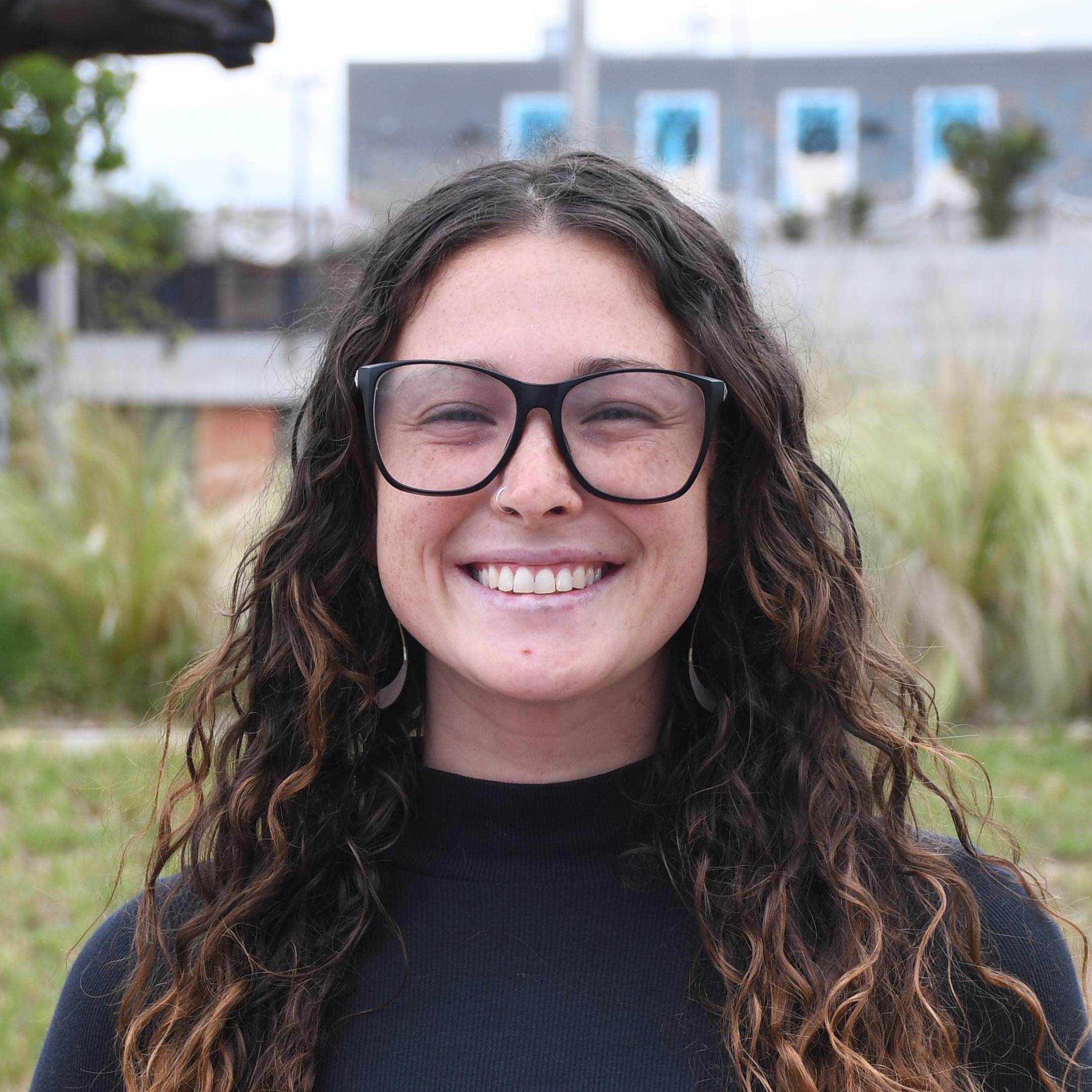 KyleneEtkie's Profile Photo