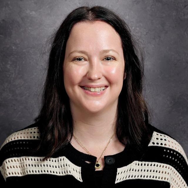 JessicaScheier's Profile Photo
