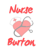 Clinic News