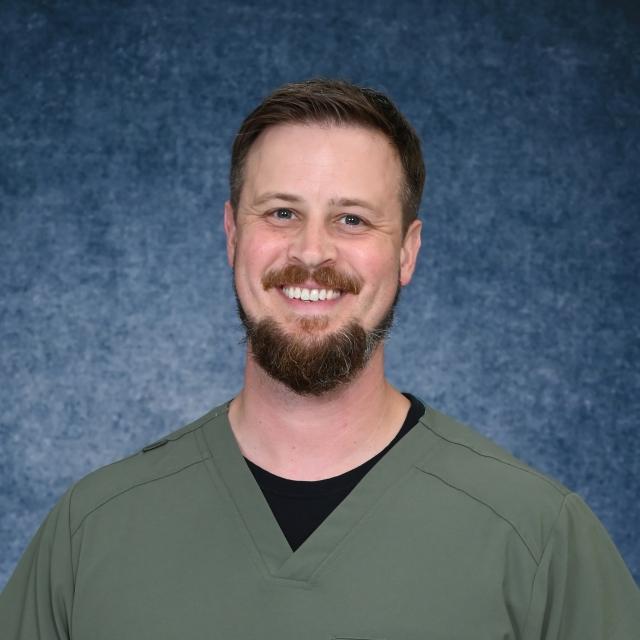 DavidCapell's Profile Photo
