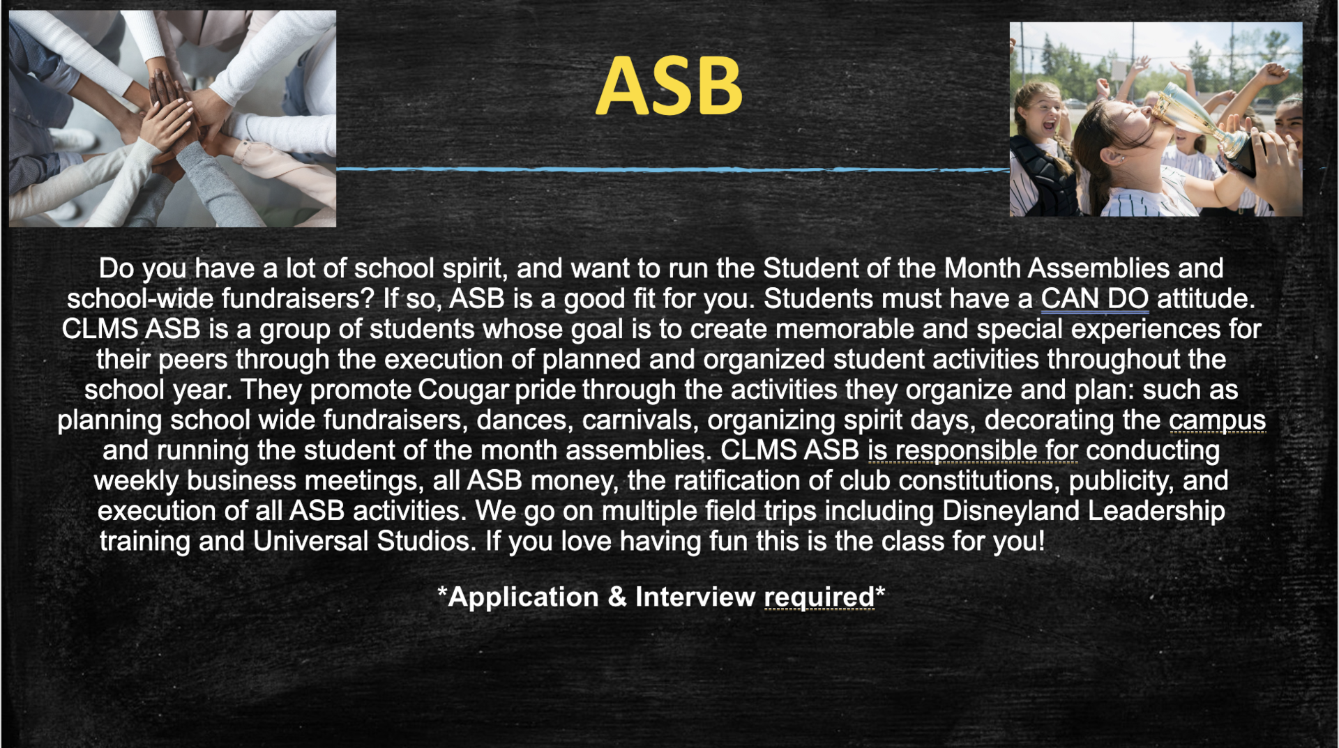 ASB 26-27