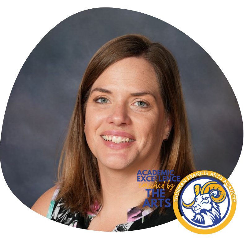 AundreaMitchell's Profile Photo