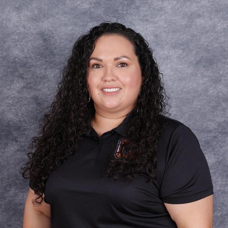 EricaArredondo's Profile Photo