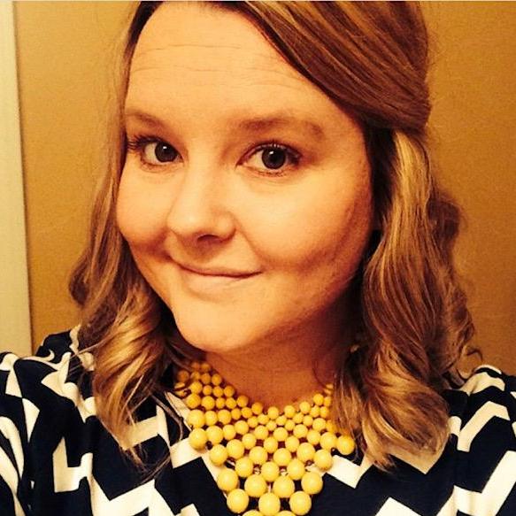 HelenBarlow's Profile Photo