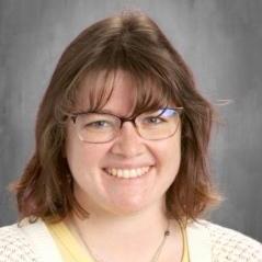 EmilyScott's Profile Photo