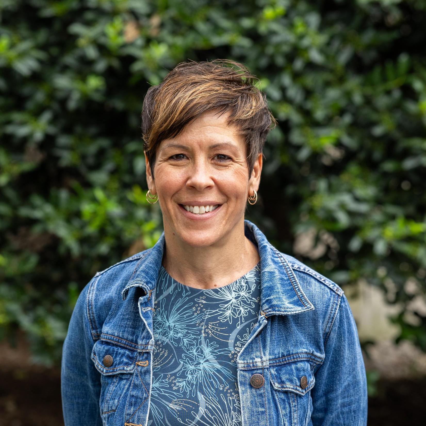 JenniferZuckerman's Profile Photo