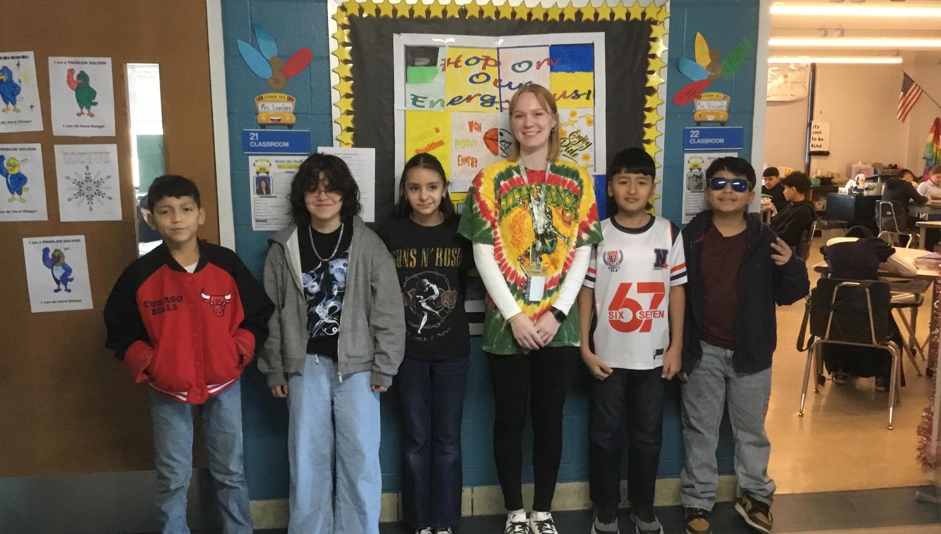 Vintage at its Best!