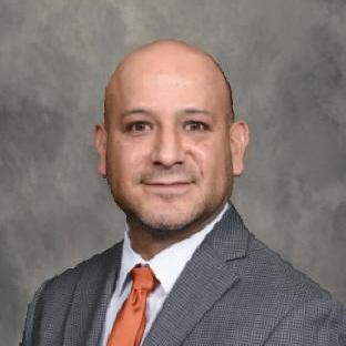 HéctorMartínez Morales's Profile Photo