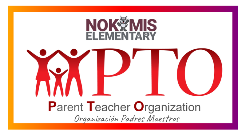 PTO sign