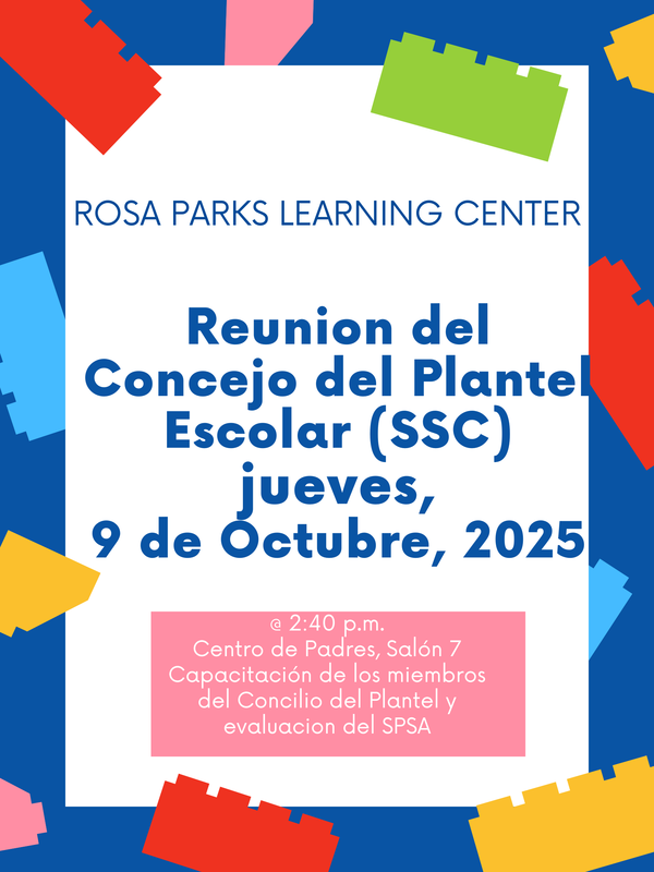 Sp. Flyer