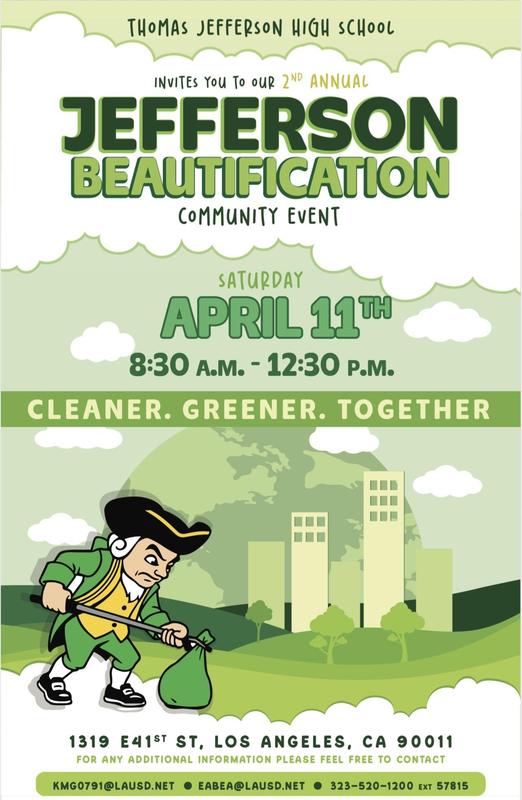 Earth day Engl
