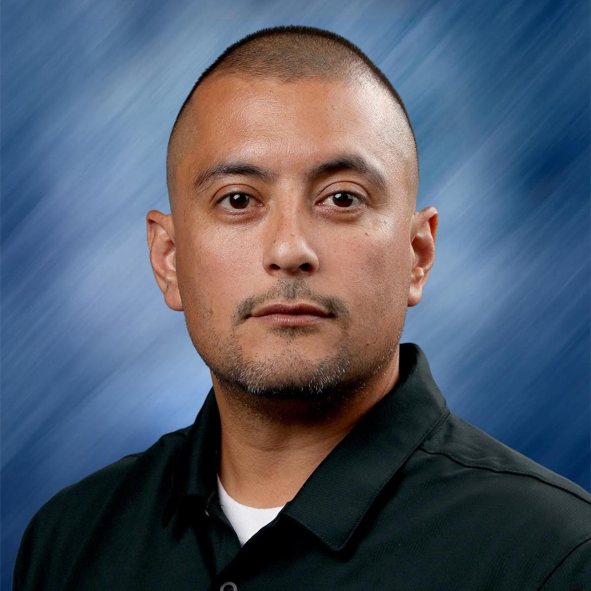 JoseHernandez Espino's Profile Photo