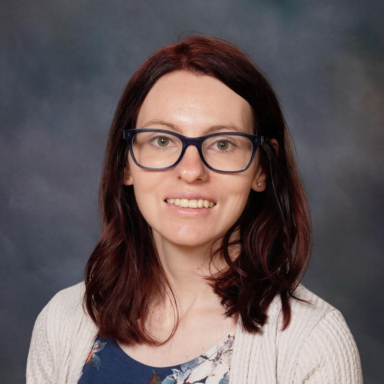 GabbyGoeken's Profile Photo