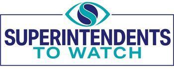 NSPRA Supt to Watch