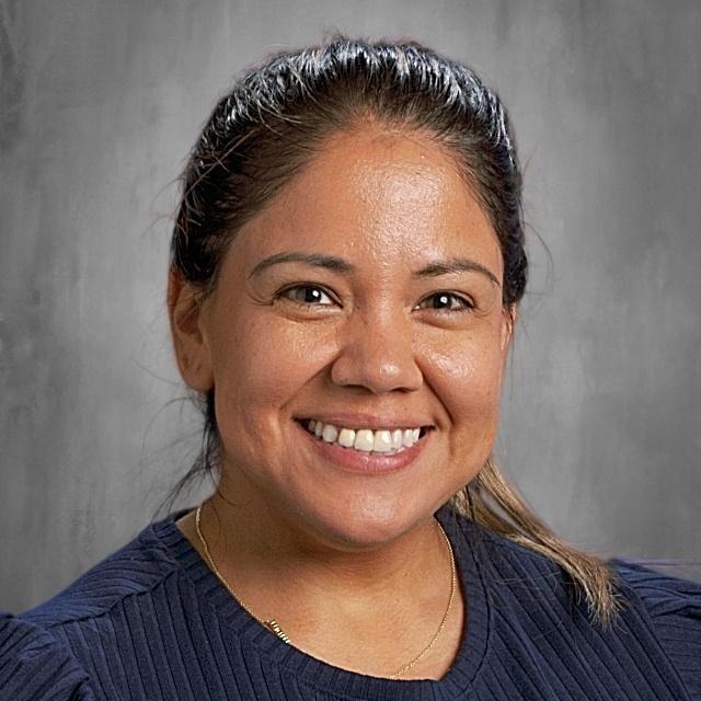 EvaPompa's Profile Photo
