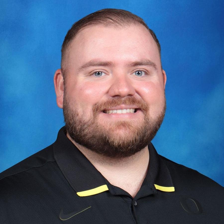 JaredHorn's Profile Photo
