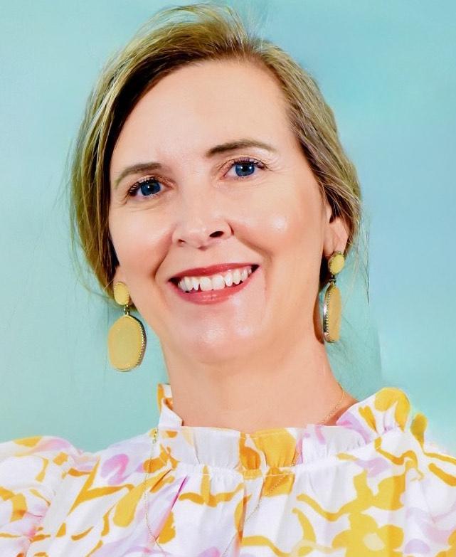 Dr. Wendy Crotwell