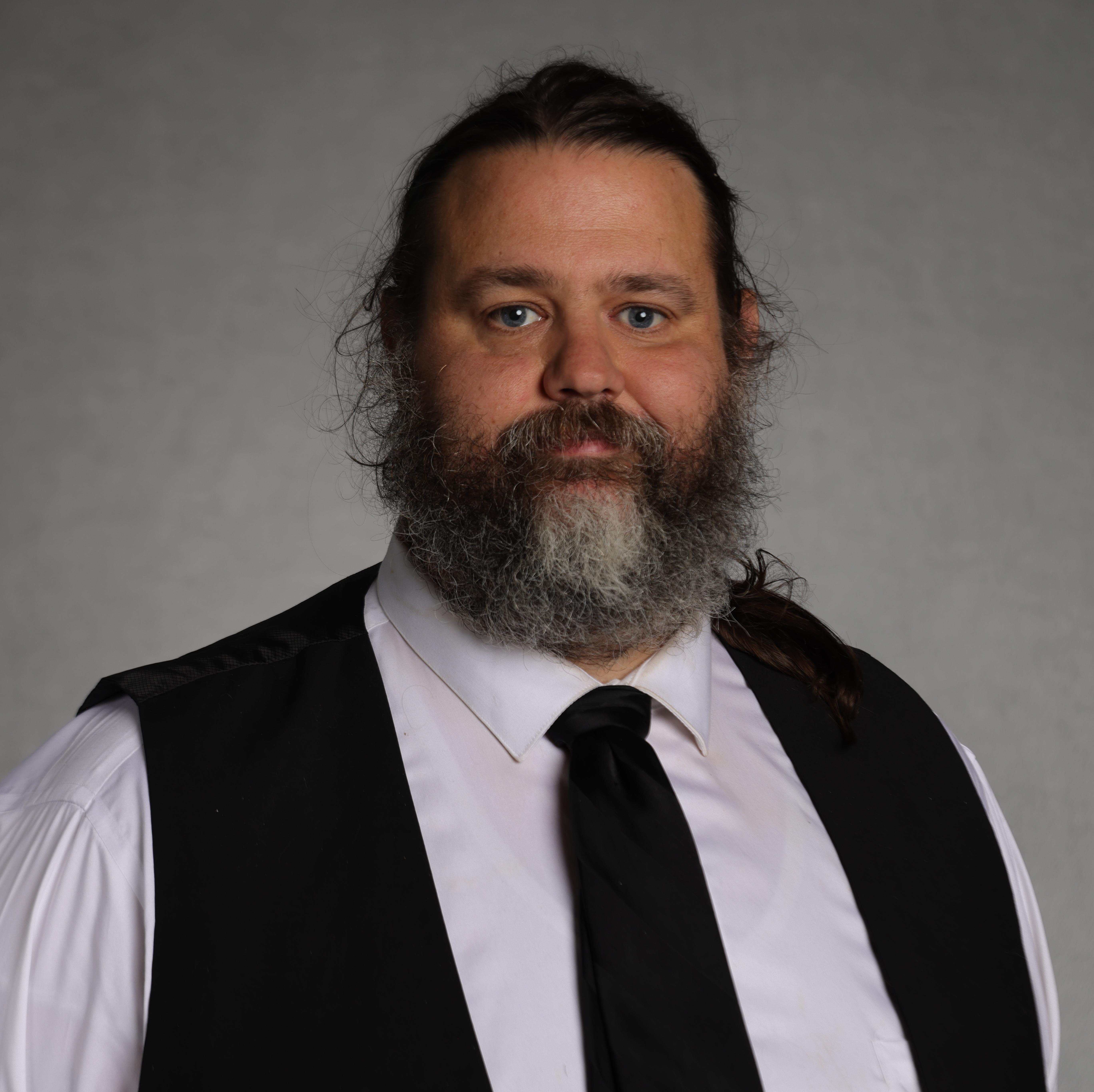 KennethWessling's Profile Photo