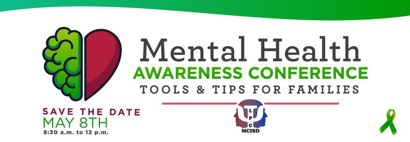 Mental Health Awareness: Tools & Tips for Families Featured Photo