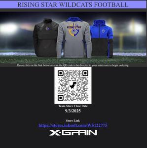 shirt link