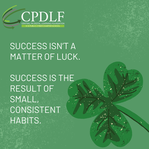 CPDLF St Patricks Day.png