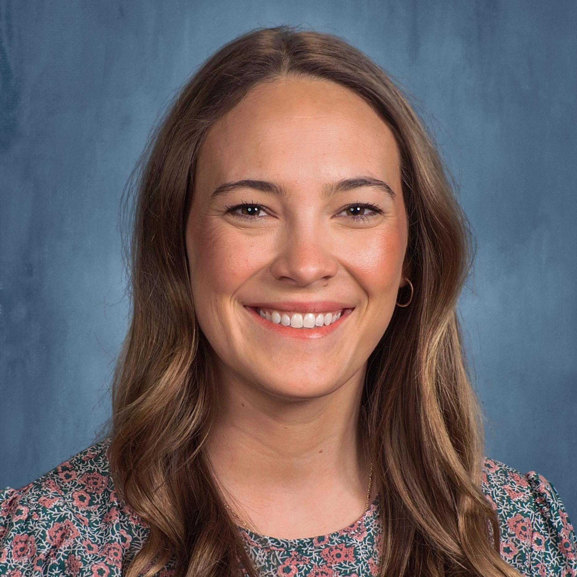 CarlyMartin's Profile Photo