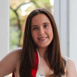 KaitlynRusnak's Profile Photo