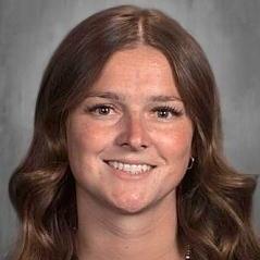 MakaylahIsais's Profile Photo