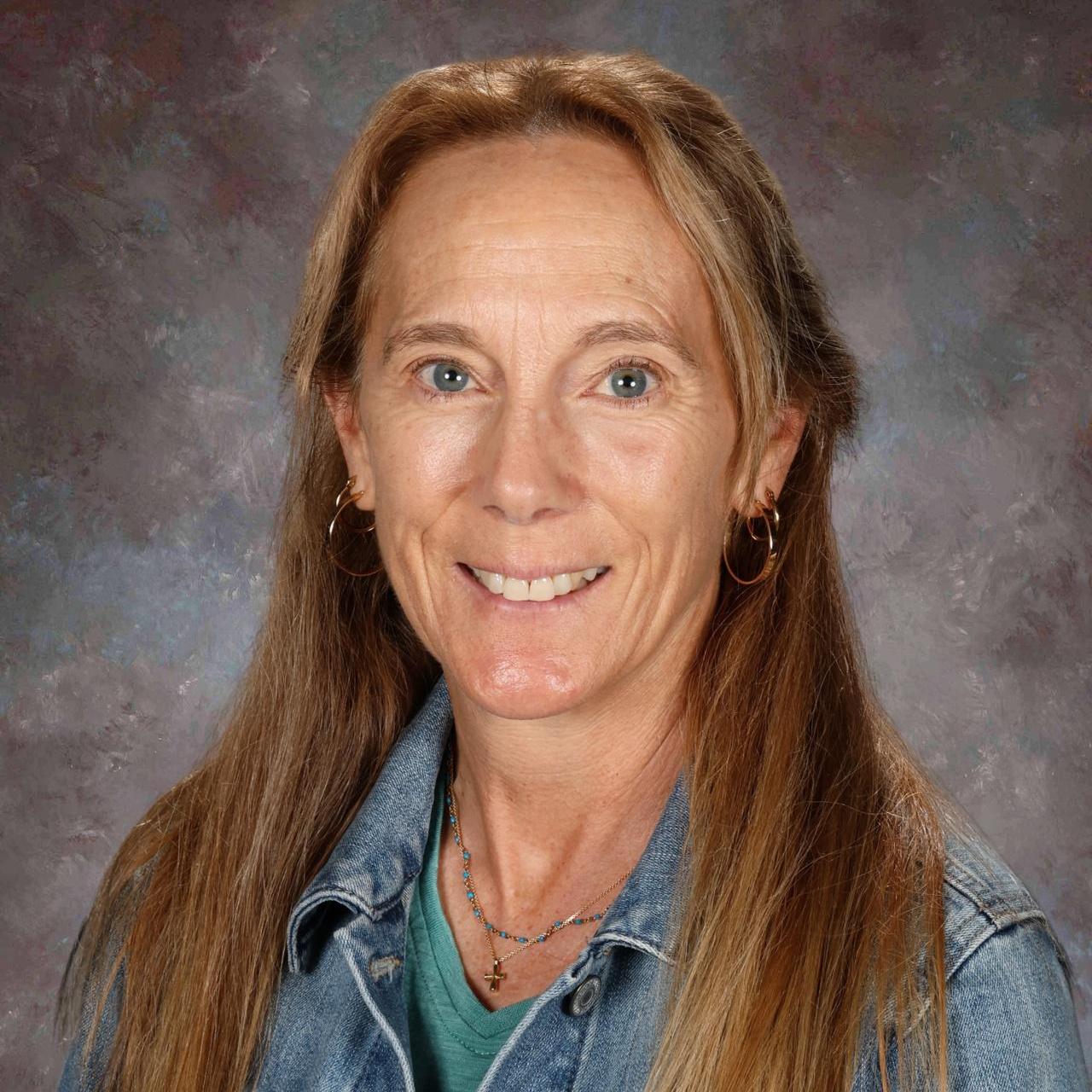 DanaGray's Profile Photo