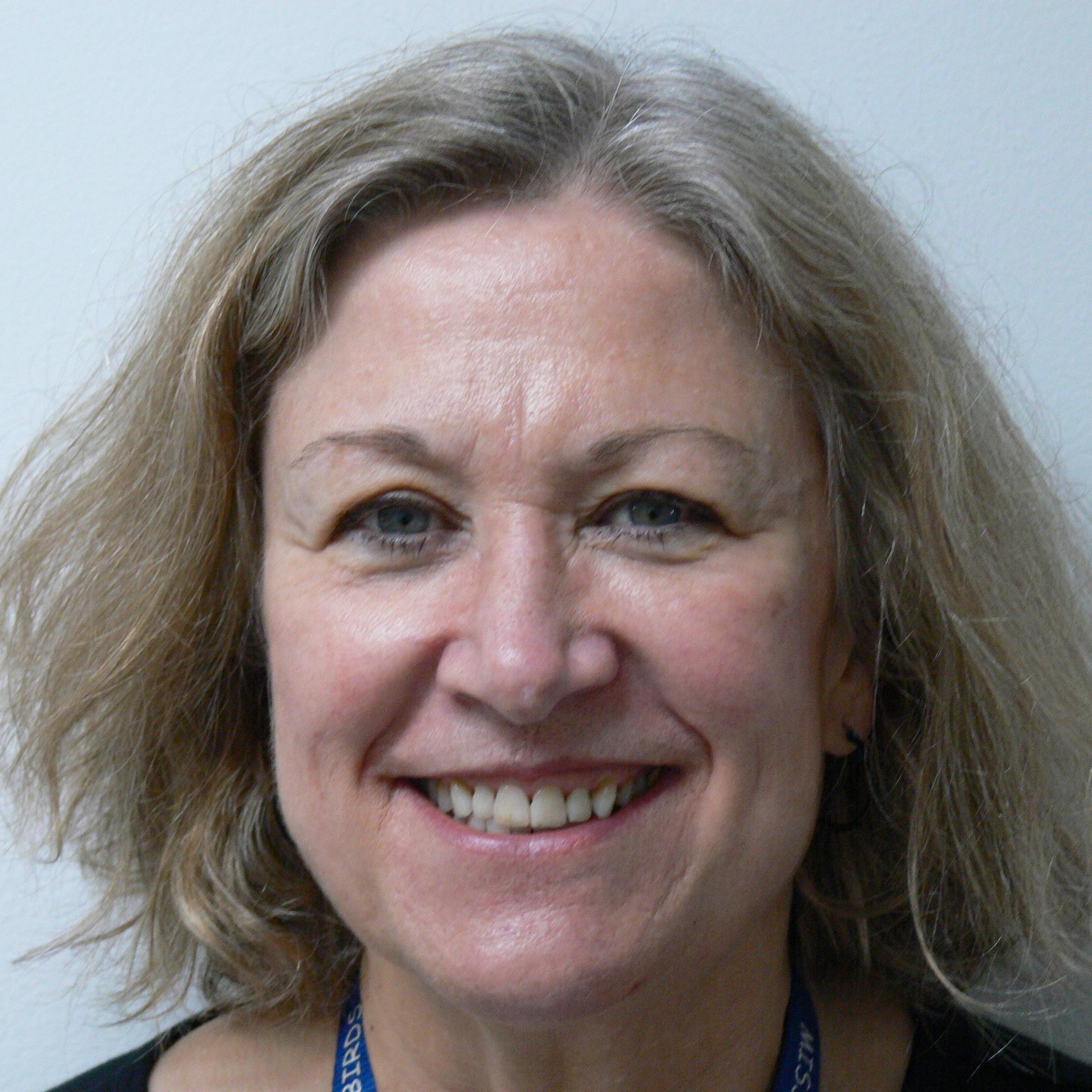 EllenDouglass's Profile Photo