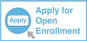Enroll Today Featured Photo