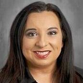 ElizabethFonseca's Profile Photo