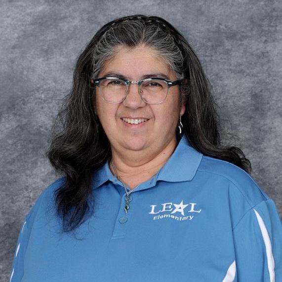 RosaBlanton's Profile Photo